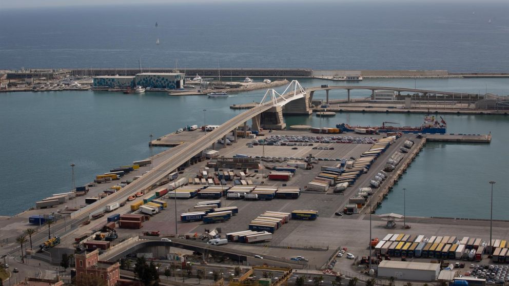 deterioro de la balanza comercial española con eeuu y china: un desafío para el modelo exportador