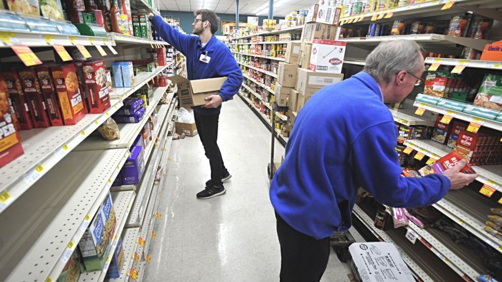 Aumento y bono para Empleados de Comercio en septiembre 2025