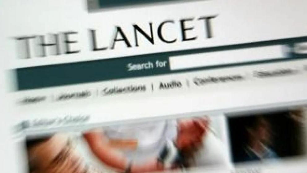 The Lancet posicionó a la gestión bonaerense como líder regional en reformas de políticas de salud mental