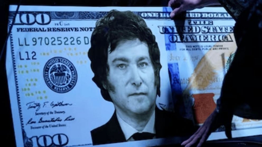 Qué son las retenciones al campo