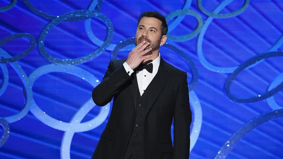 Disney ha decidido reanudar el programa de Jimmy Kimmel en ABC, una semana despu�s de su cancelaci�n tras comentarios cr�ticos hacia pol�ticos republicanos.