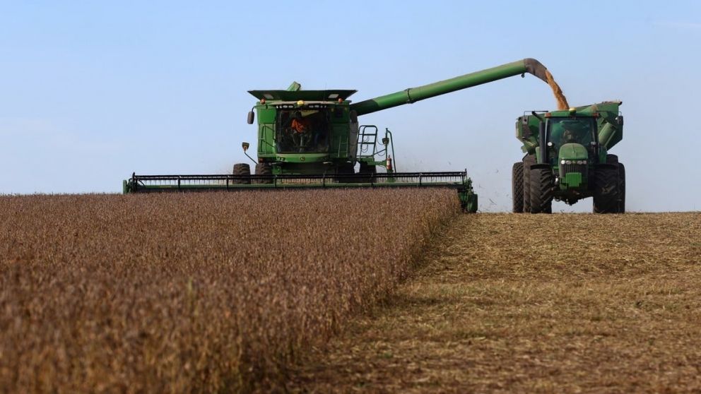 ¿Qué significa la quita de retenciones para el sector agropecuario?