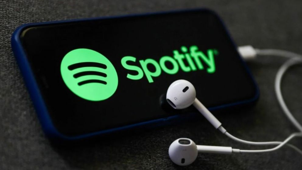 C�mo pedir la devoluci�n en ARCA de los cobrado dem�s por las plataformas de streaming