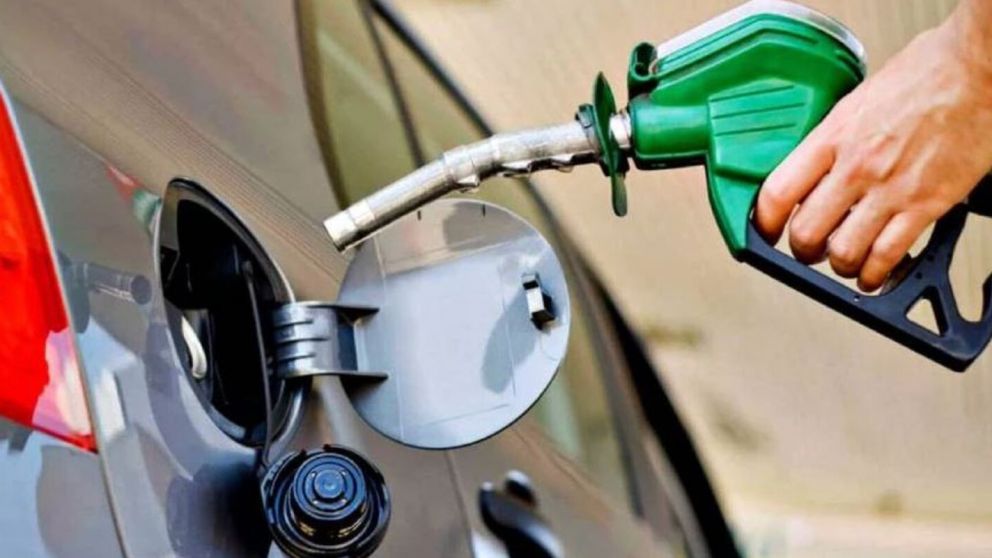 Nuevo aumento del precio m�nimo de adquisici�n del biodi�sel