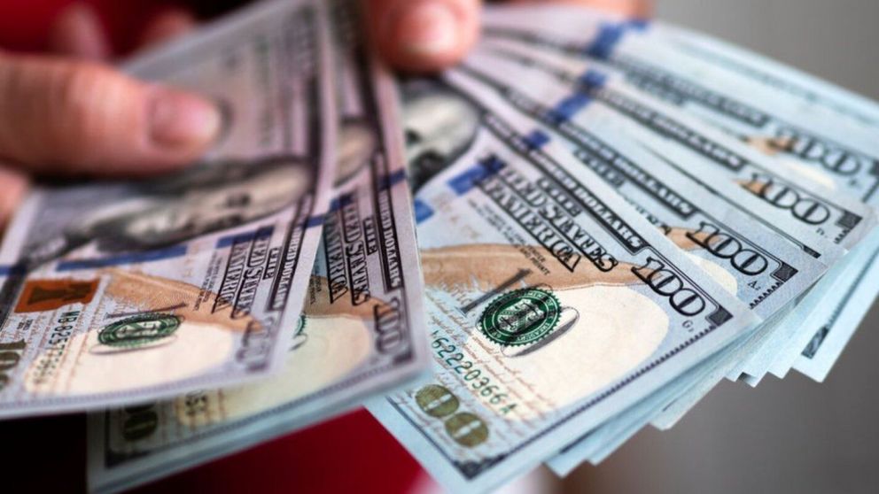 Un informe de Bank of America (BofA) sobre el mercado argentino revis� sus proyecciones para el tipo de cambio oficial