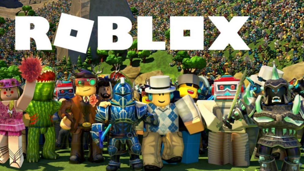 La Sociedad Española de Medicina de la Adolescencia y el Comité de Promoción de la Salud de la Asociación Española de Pediatría han emitido una alerta sobre el uso de Roblox.