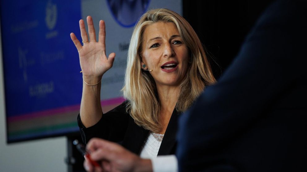 España impulsa el multilateralismo y los derechos humanos en la ONU