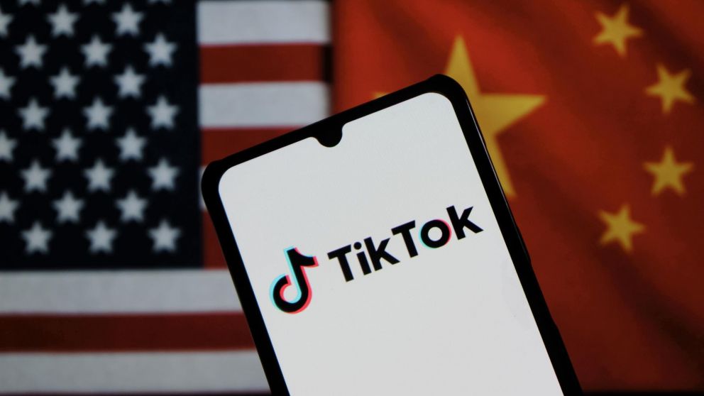 california impone restricciones a tácticas migratorias de trump