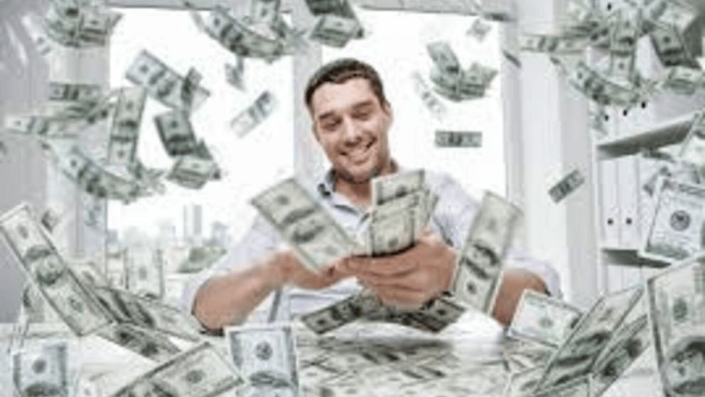 El billete de 500 dólares que puede hacerte millonario