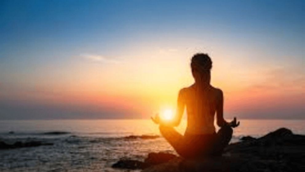 Transform� tu energ�a: 5 pasos simples para renovar tu vida