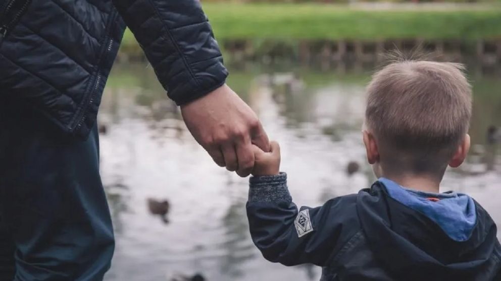 Cuánto cuesta criar un hijo en la Argentina