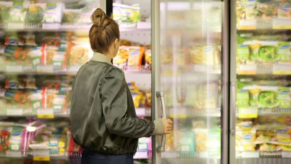 Volvió a caer la confianza del consumidor en septiembre