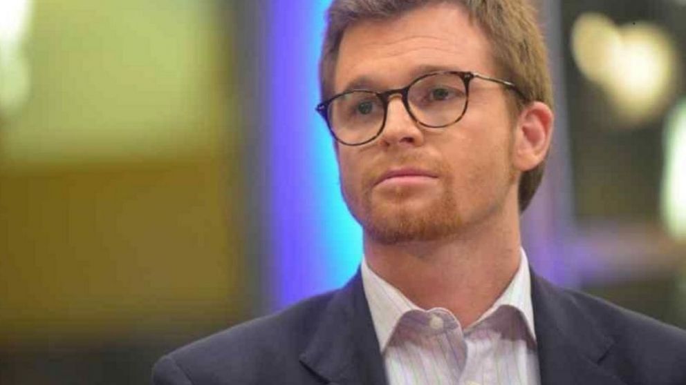 Massot: "Macri mismo dice que no es el líder de Juntos por el Cambio"