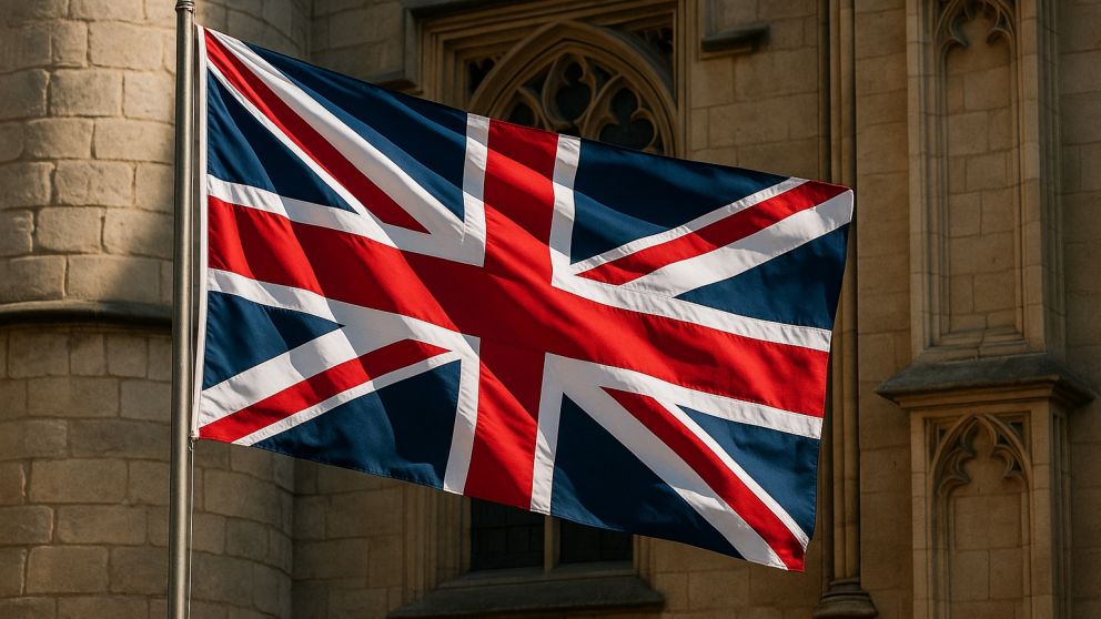 Esta bandera no solo representa a un país, sino a una comunidad de naciones que han trabajado juntas para superar desafíos y celebrar logros
