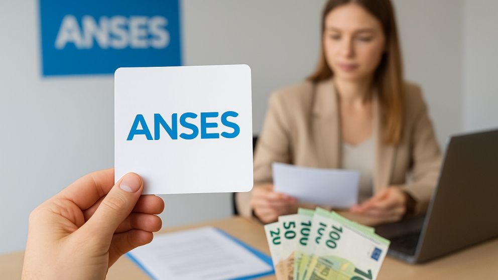 Cómo acceder a créditos Anses: guía fácil para principiantes