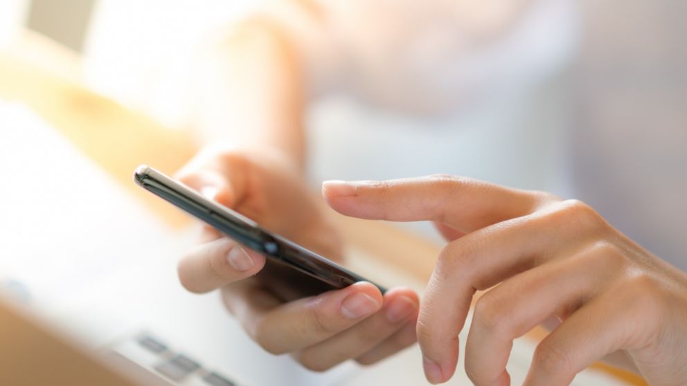 Consegu� tu tel�fono a un precio imbatible