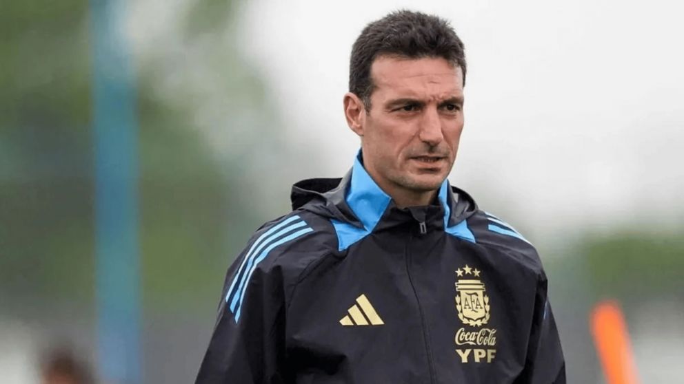 Adiós liderato: qué cambia de cara al Mundial 2026