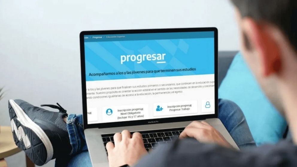 Novedades sobre las Becas Progresar 2025.