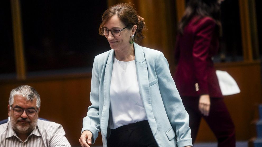 El objetivo es integrar la IA de manera �tica, equitativa y coordinada en todo el pa�s, asegurando que su aplicaci�n se base en principios de fiabilidad, seguridad �tica y transparencia.