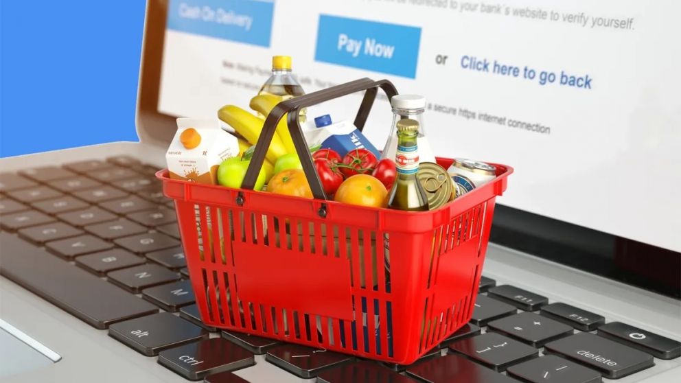 Billeteras virtuales: facilitan el acceso al consumo online