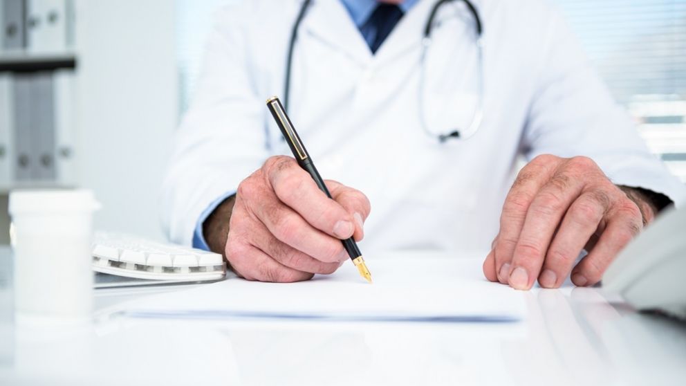 El Ministerio de Salud detalló los cambios en el sistema de residencias médicas.