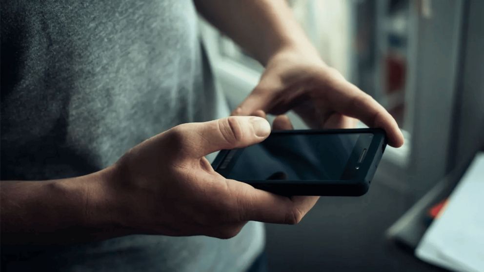 Preocupa la implementación del "dr virtual" de Mercado Pago