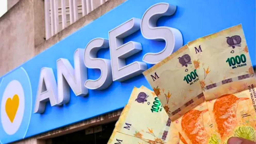Todos los cambios para AUH de Anses en junio 2025