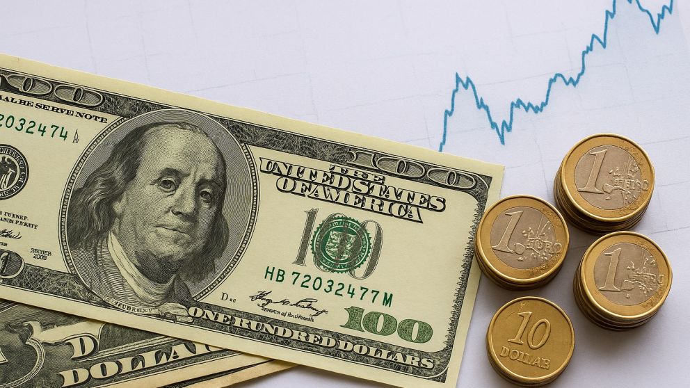 Qu� es el d�lar CCL, una herramienta financiera clave en Argentina.