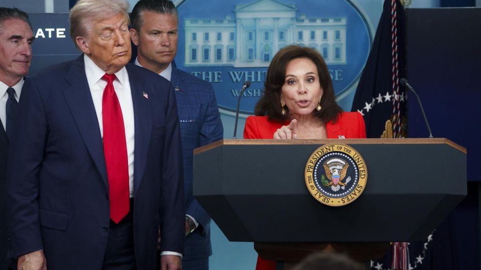 La Cámara de Representantes de Estados Unidos ha aprobado una controvertida ley que permite juzgar a adolescentes de 14 años como adultos en Washington D.C.