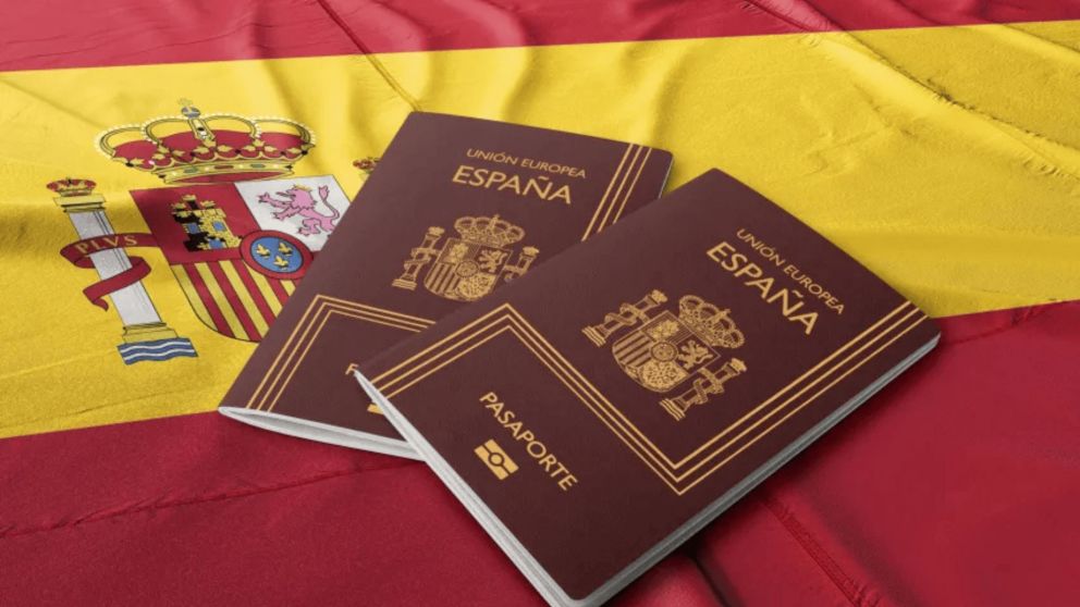 Espa�a elimina una importante visa para extranjeros: de qu� se trata