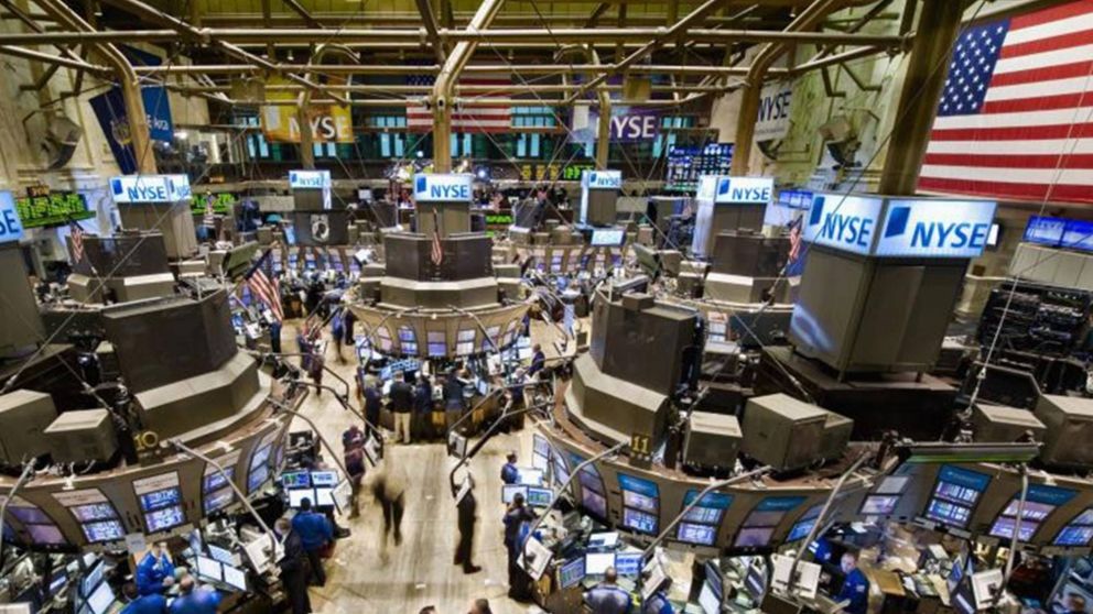 Wall Street, bonos y respaldo de los mercados con la Argentina