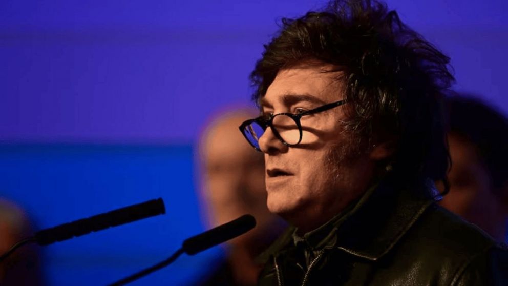 Con vistas a octubre, Milei debe mover fichas