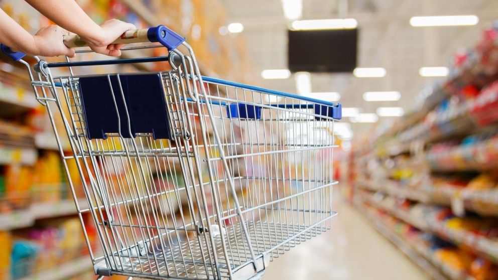 La baja del consumo un dato elocuente, destacan los sindicatos