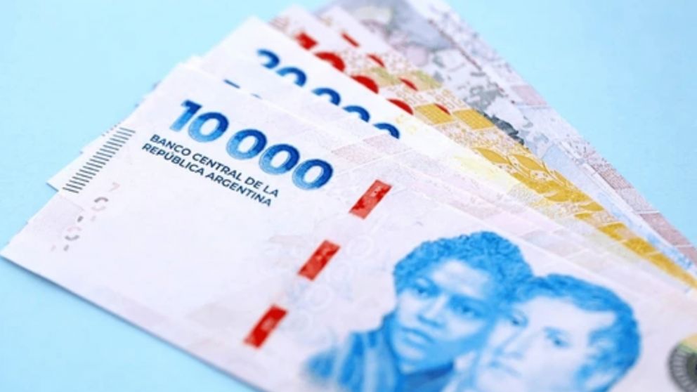 El plazo fijo sigue siendo una herramienta de ahorro confiable y accesible.