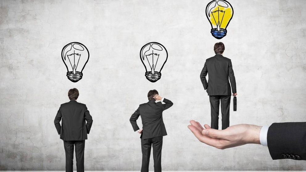 No resulta fácil competir y "robar" talentos, afirman los empresarios