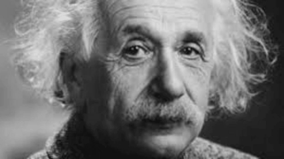 Einstein dijo que “el interés compuesto es la octava maravilla del mundo"