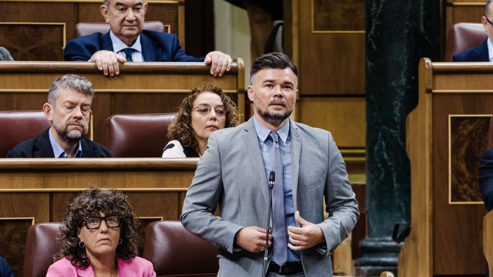 erc busca jubilación anticipada para trabajadores químicos y del refino