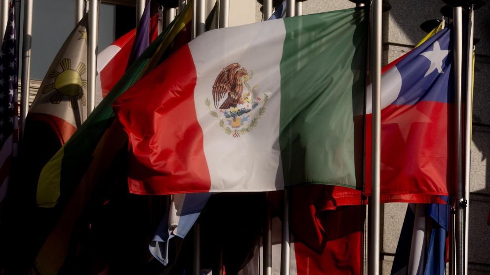 tragedia en yucatán: accidente de tráfico deja 15 muertos