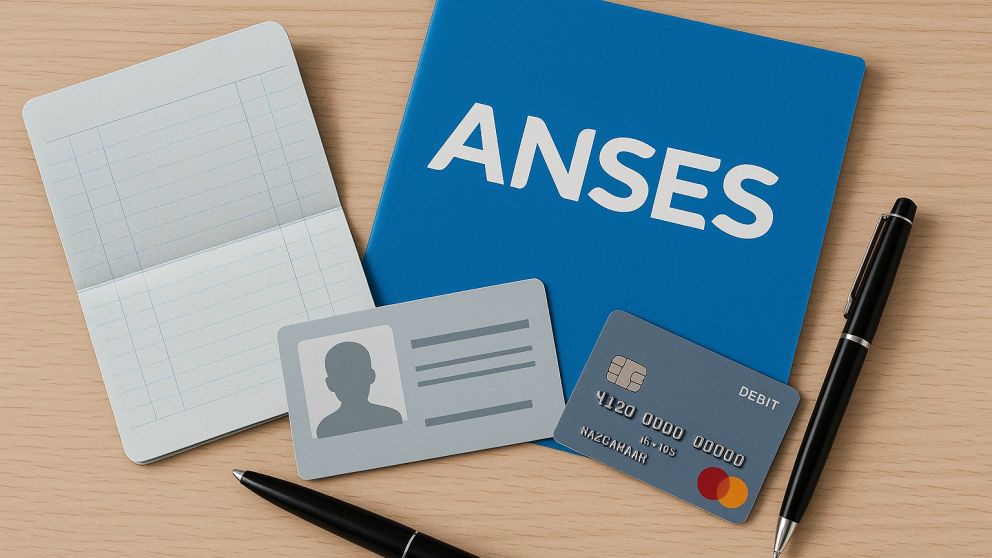 La fe de vida asegura que los pagos continúen de manera regular.