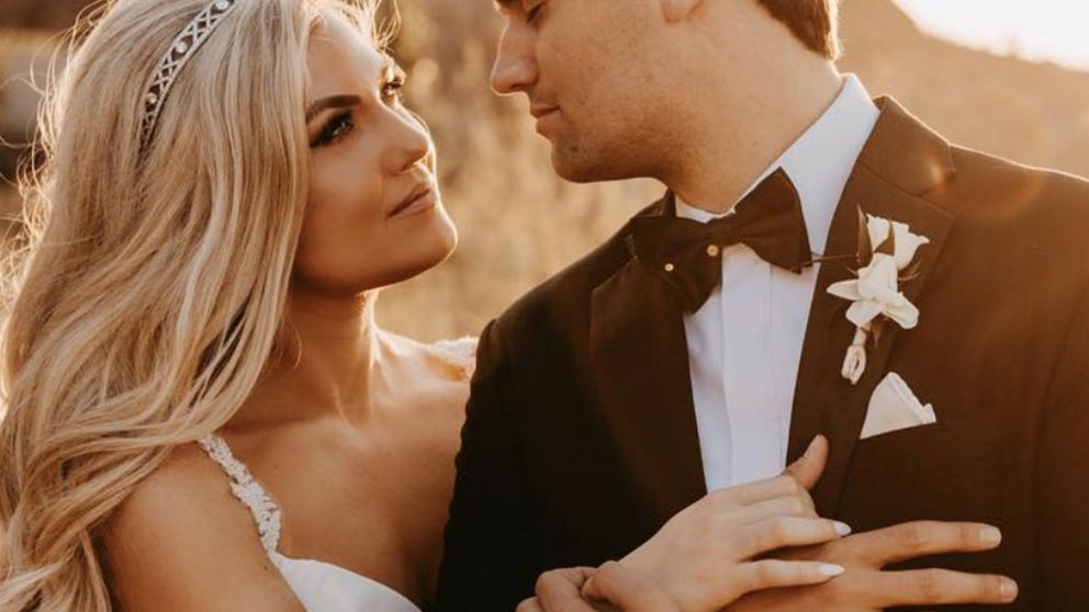 "No tienen idea del fuego que habéis prendido dentro de ésta su esposa. El llanto de esta viuda se escuchará por todo el mundo como un grito de guerra", expresó con determinación.