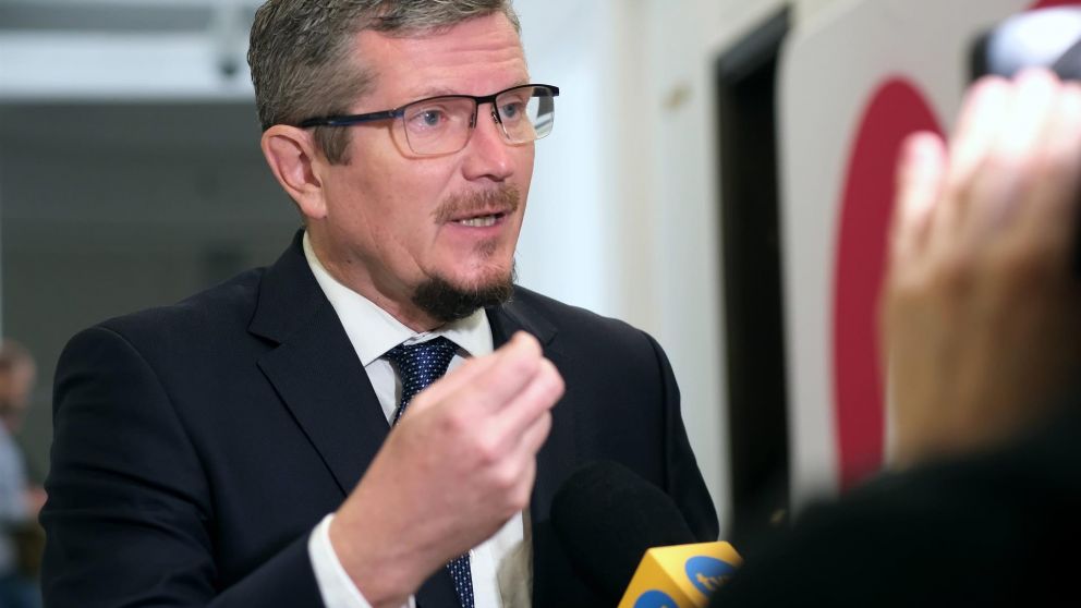 Este incidente, que ha generado preocupación internacional, subraya el riesgo de una escalada en el conflicto regional, según declaraciones de la ONU y el gobierno polaco.