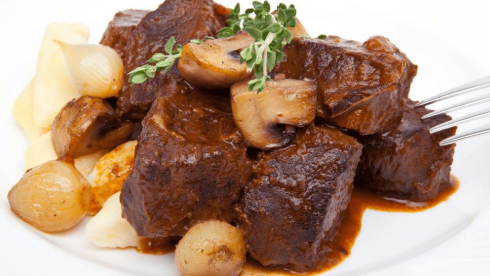 A bajo precio y para varias recetas