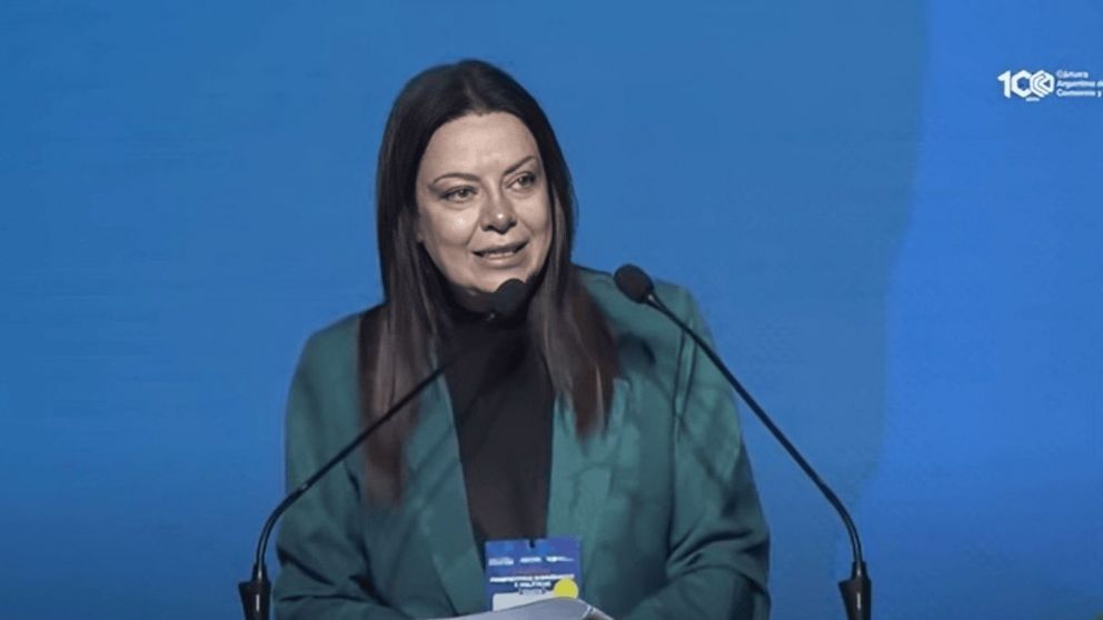 Nuevo beneficio de Anses para jubilados y pensionados