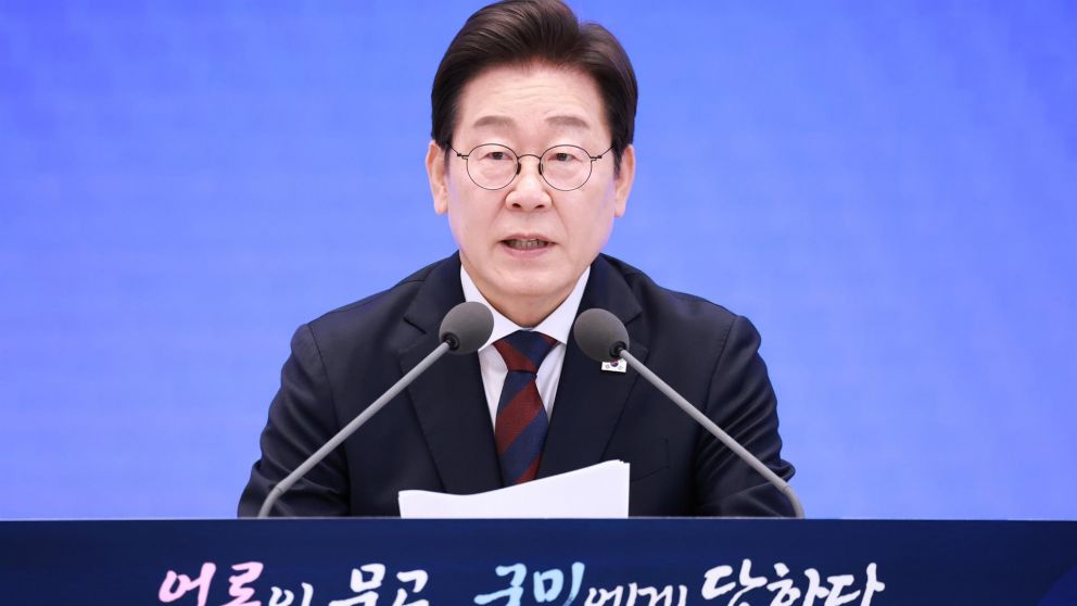 La reciente redada en una instalación de Hyundai en Georgia, Estados Unidos, ha generado preocupación en Corea del Sur.