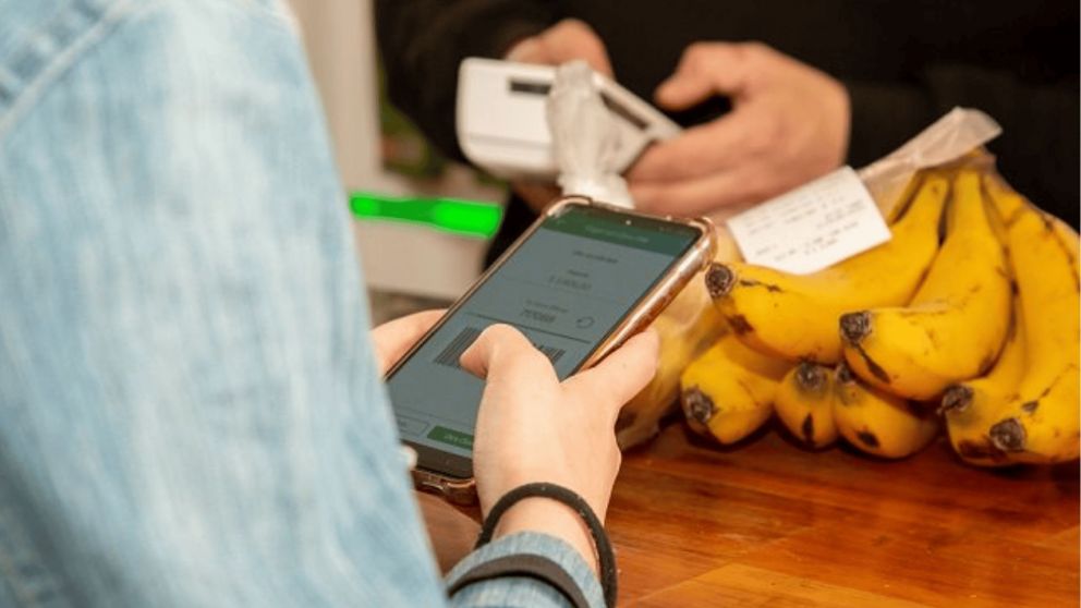 Vuelve este gran descuento de Cuenta DNI