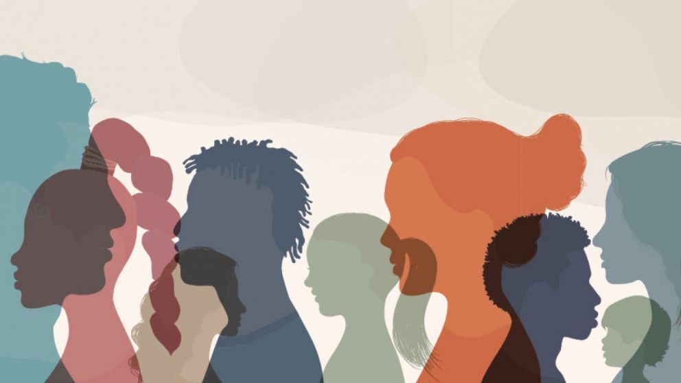 Hablar de salud mental adolescente no es solo atender síntomas sino también transformar condiciones de vida que provocan sufrimiento