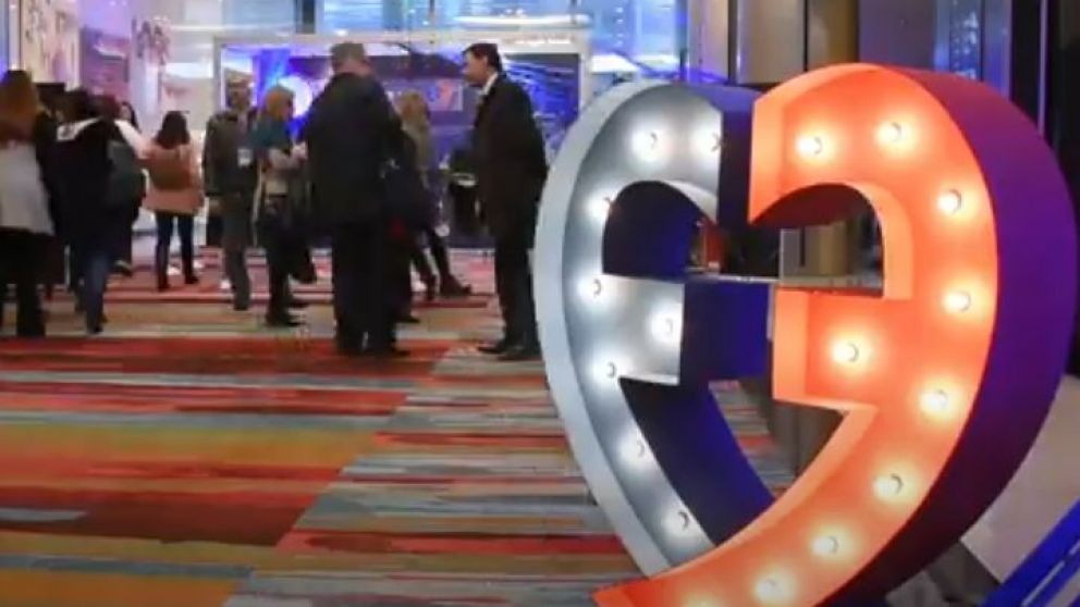 La Fundación Favaloro forma parte de la Red BASA, la red médica del Grupo Olmos, uno de los principales prestadores de salud del país.