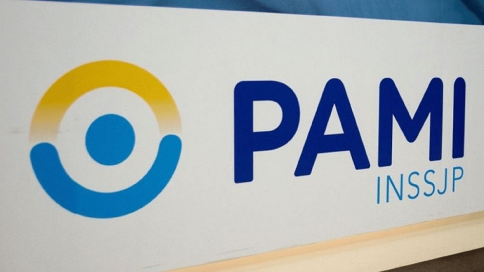 PAMI ofrece un nuevo beneficio a los jubilados este invierno