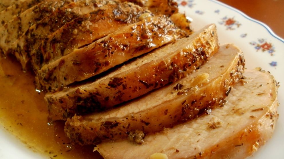 Carne de estrella michel�n a bajo precio