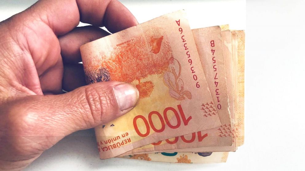 Mi Anses: fechas de cobro